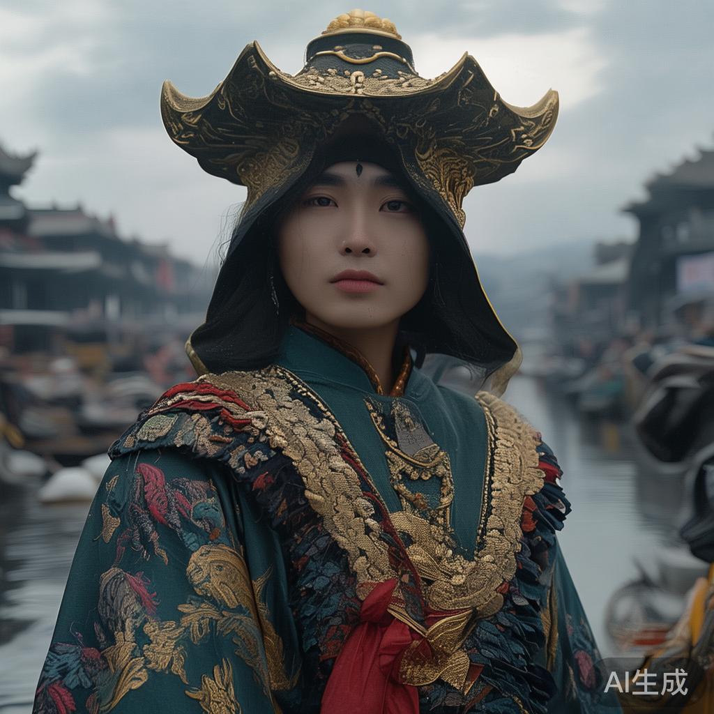 九游是否将更名为尊龙凯时的最新动态与公告分析 关于“九游是否更名尊龙凯时”的猜测,主要源自一些业