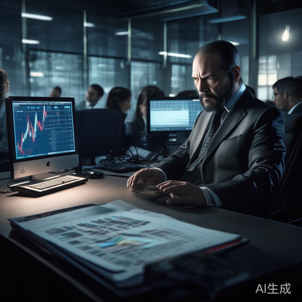 在调查和证据收集过程中，尊龙凯时涉嫌通过虚假承诺诱