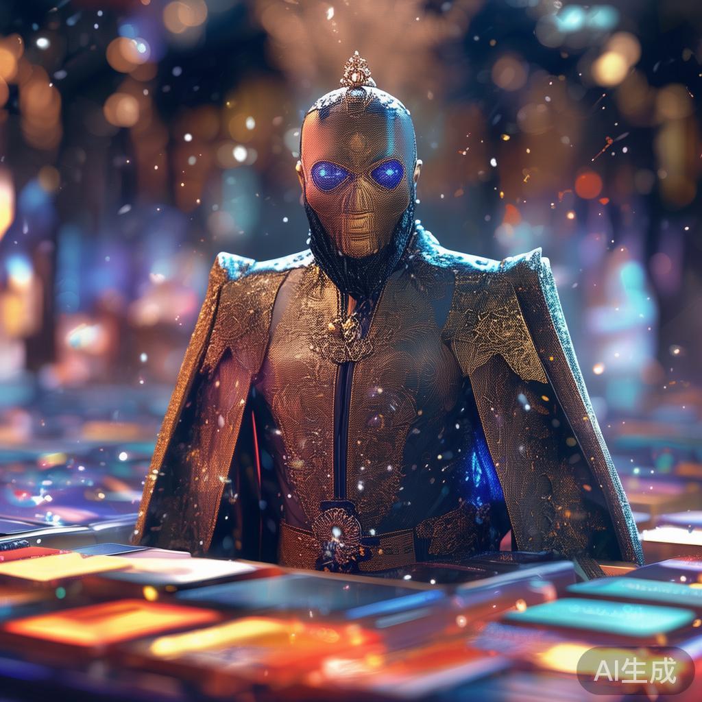 在支付方面，尊龙凯时888支持多种便捷的支付渠道，