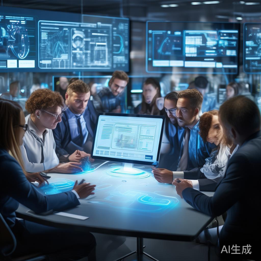 2024年AG尊龙凯时合作加盟最新政策全面解析与详细指南 技术支持与培训服务强化
考虑到行业的快速变化,政