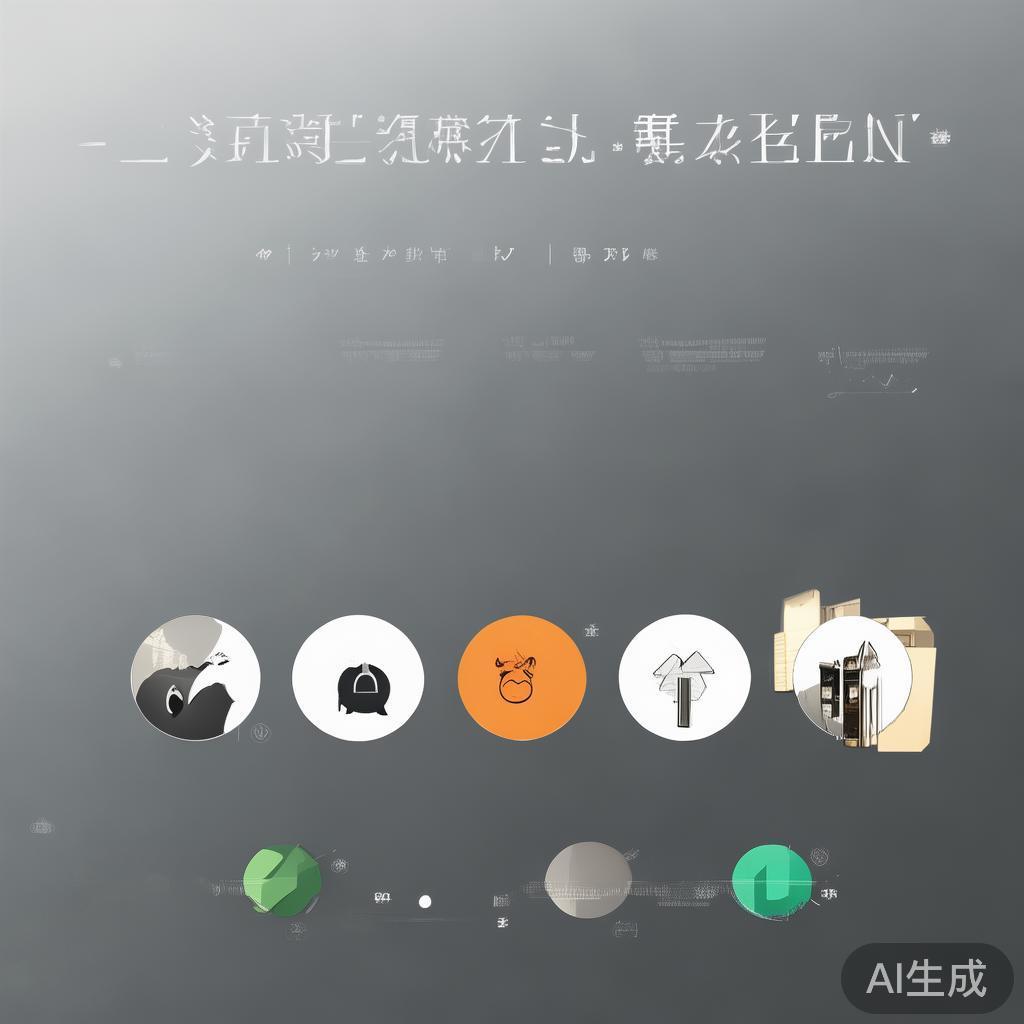 尊龙凯时导航菜单强调“用户至上”的设计原则，旨在打