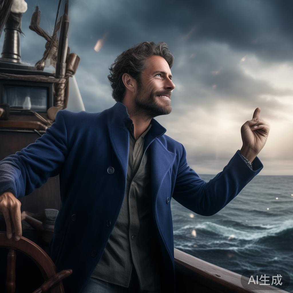 尊龙时凯的人生哲学:勇敢搏击,追求精彩无限人生 面对压力和困难,尊龙时凯始终保持乐观。他相信“心态