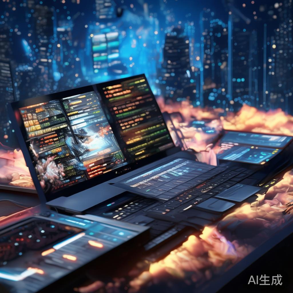 随着线上娱乐平台的日益普及，玩家对于平台的安全性和