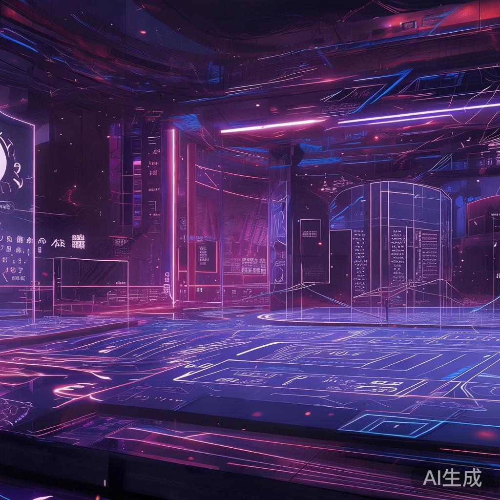 首先，尊龙凯时app官方网站强调“安全、公正、便捷