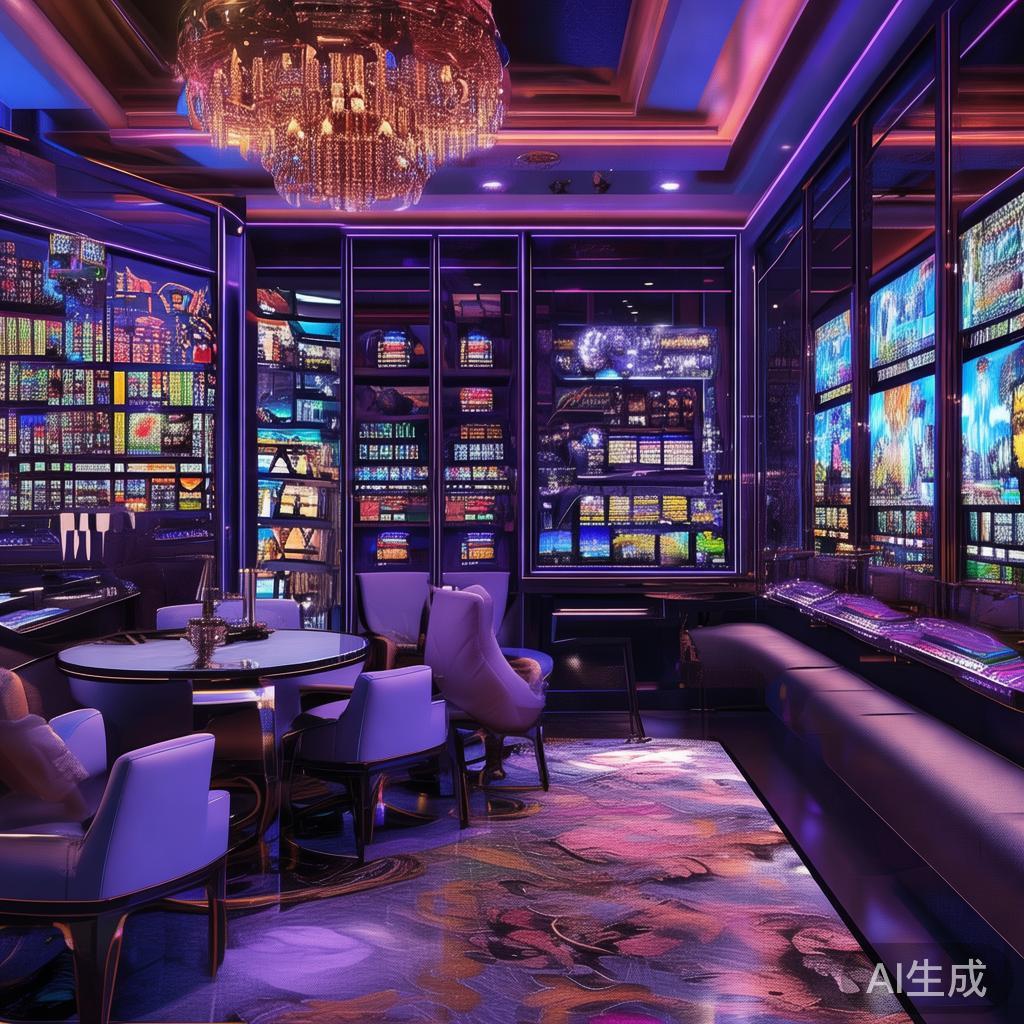 在当前多变的线上娱乐市场中，尊龙凯时巴沙凭借其优质