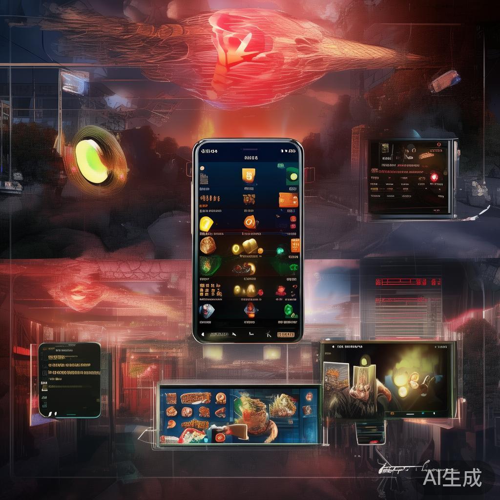 尊龙凯时登录官网公告最新动态与新闻资讯 随着市场竞争的不断激烈,尊龙凯时登录官网不断推陈出