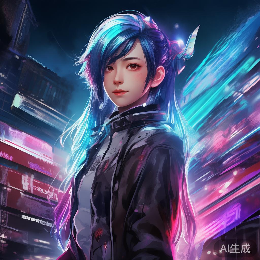 尊龙凯时2024最新动态全解析:盘点当前趋势与未来发展方向 尊龙凯时自成立以来,逐步打造成集娱乐、电竞、直播等