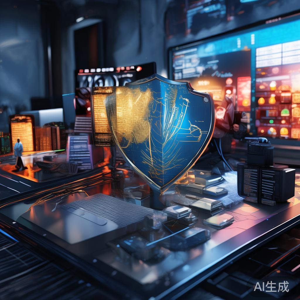 z6尊龙凯时备用线路:打造全方位安全稳定的至尊在线娱乐体验 资金安全方面,z6尊龙凯时备用线路采用了严密的资金