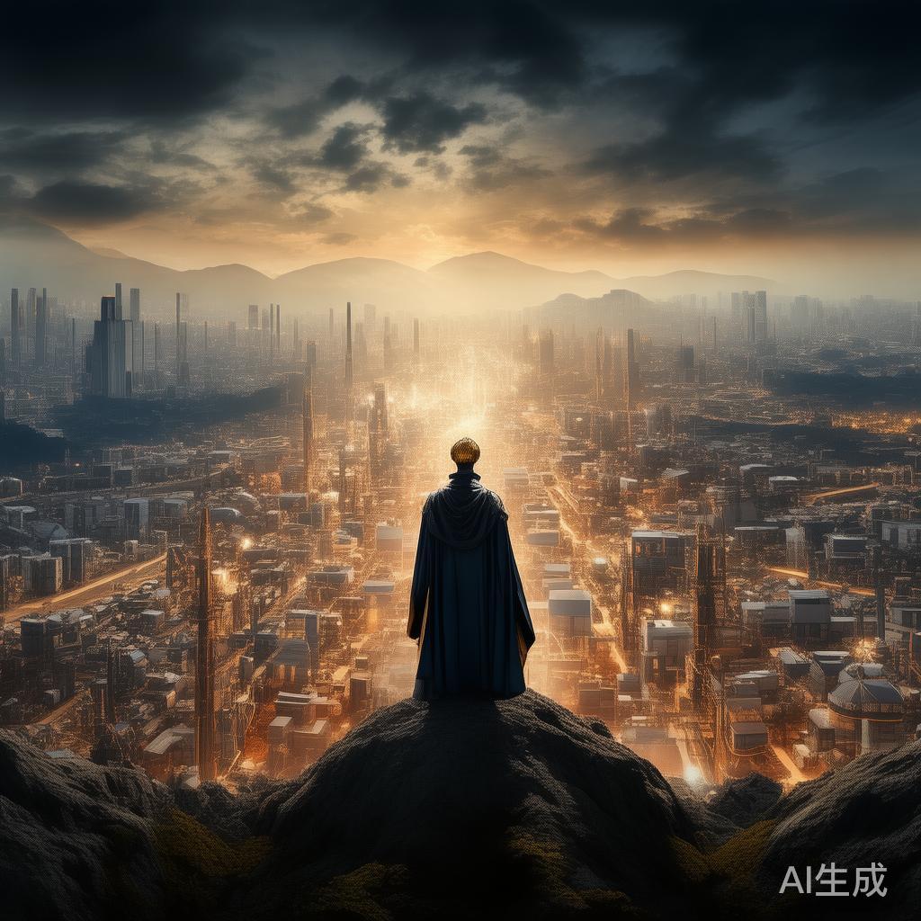 随着时间的推移，企业不断拓宽产品线，优化供应链管理