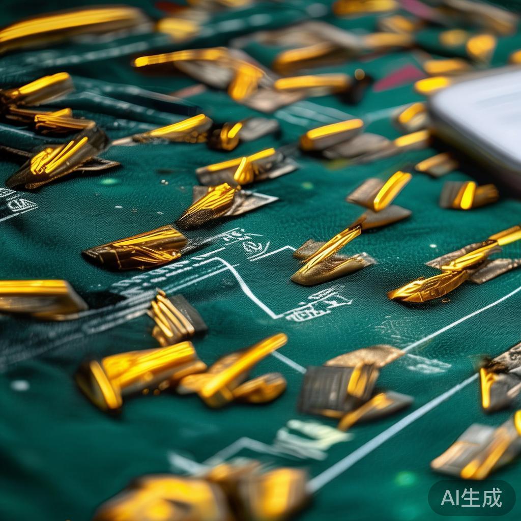 尊龙凯时合法吗?全面解析其真实性与潜在诈骗风险 是否存在诈骗风险 —— 这是用户尤为关心的核心问