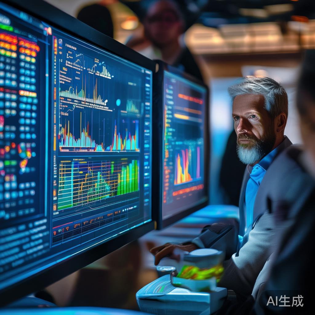 尊龙凯时最新精彩消息持续实时更新及行业动态深入分析 此外,不断完善的消息更新体系,不仅保证了内容的实时