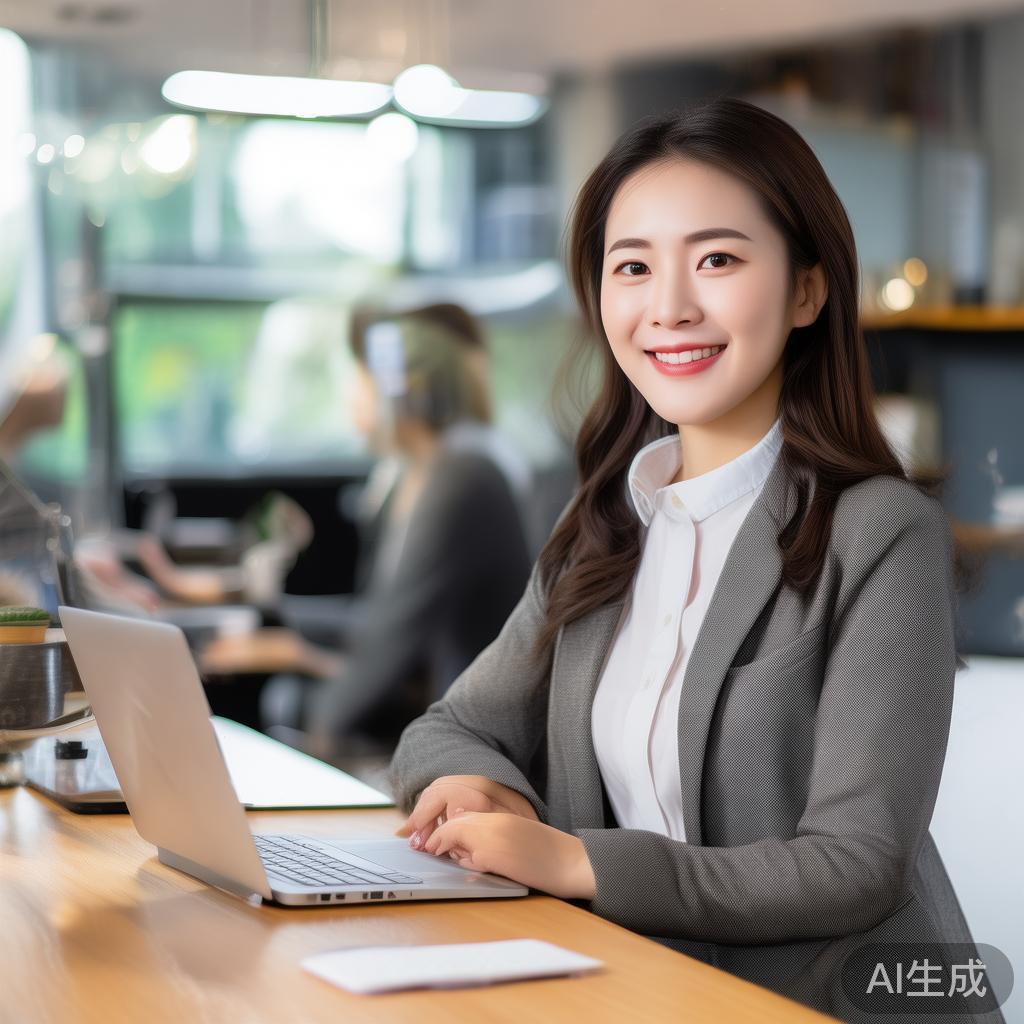 尊龙凯时官方客服电话及多渠道咨询联系方式大全 在众多用户关心的核心问题中,客服联系方式的便捷性与