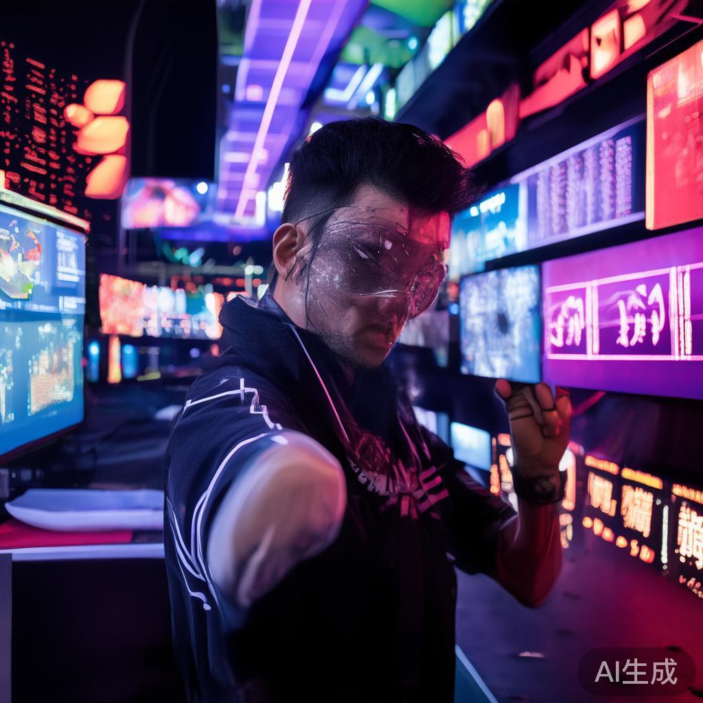 尊龙凯时为何突然宣布终止合作关系引发业内关注 近年来,随着网络娱乐产业的快速发展,网络平台与各大