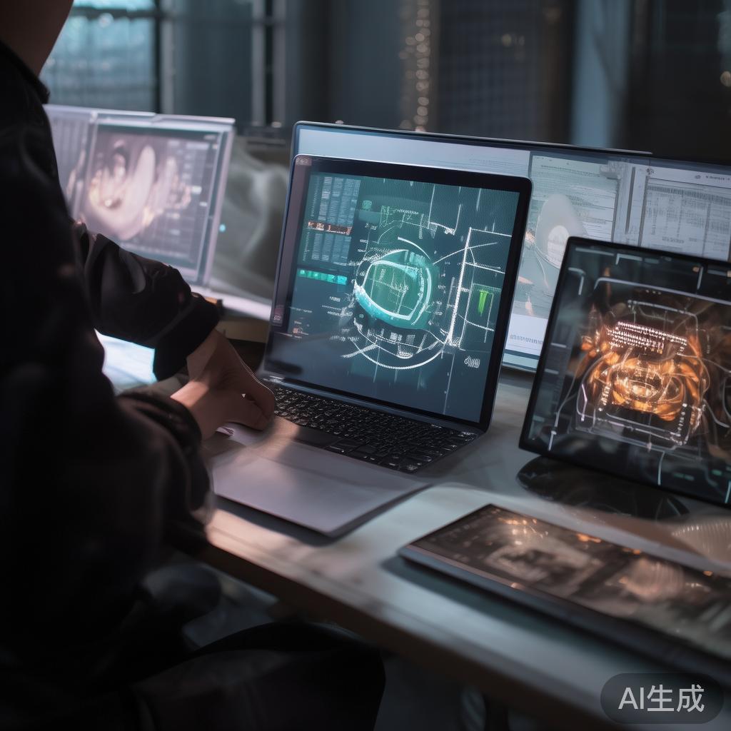 首先，用户应关注平台是否拥有相应的运营执照以及是否