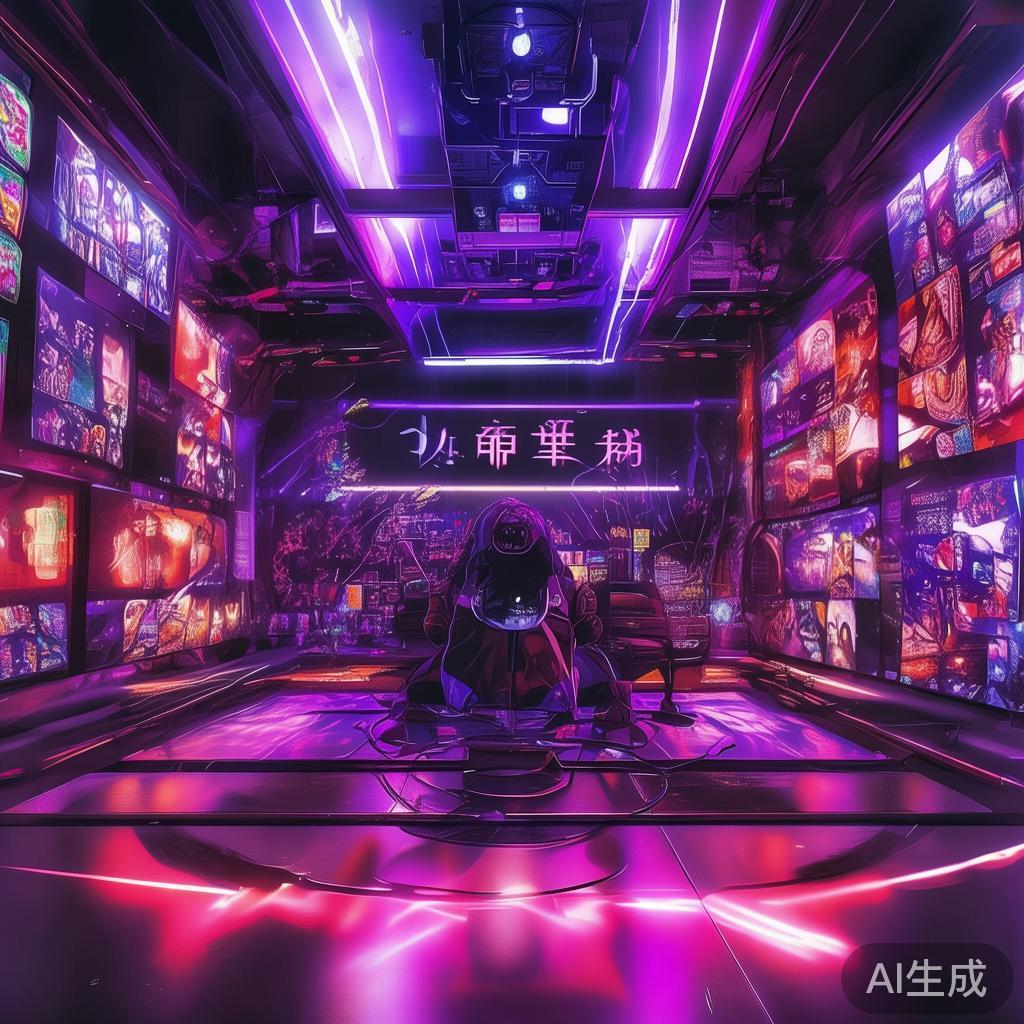 尊龙凯时z6官方版下载，一键极速体验全天畅玩