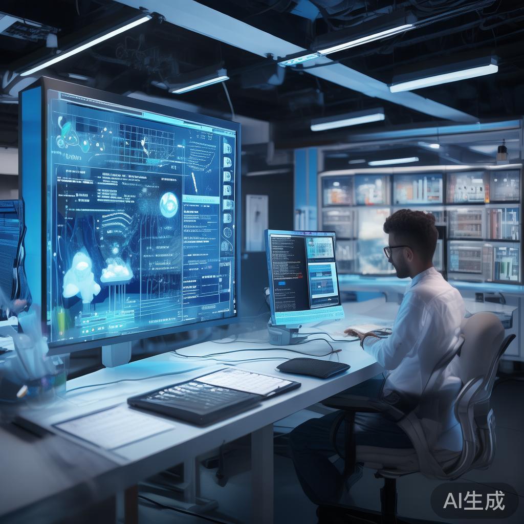 2024年尊龙凯时发展动态、趋势分析与未来展望