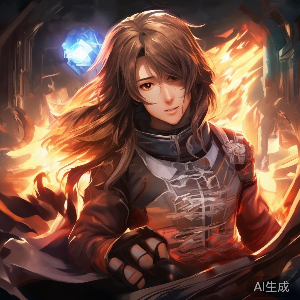 尊龙凯时平台是否支持极速快速转卡服务详尽解析