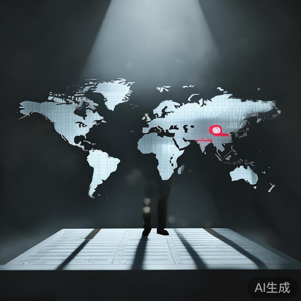 尊龙凯时公司是否合法经营及相关法律问题详解 不过,尊龙凯时公司是否属于违规平台,主要取决于其实