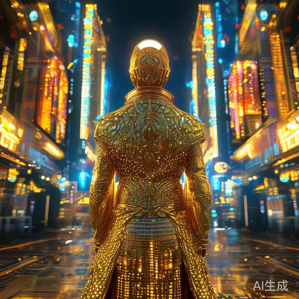 尊龙凯时迎财礼包助你开启精彩财富之旅,畅享无尽赢取激情 在当今这个充满机遇和挑战的时代,许多人都希望能够在