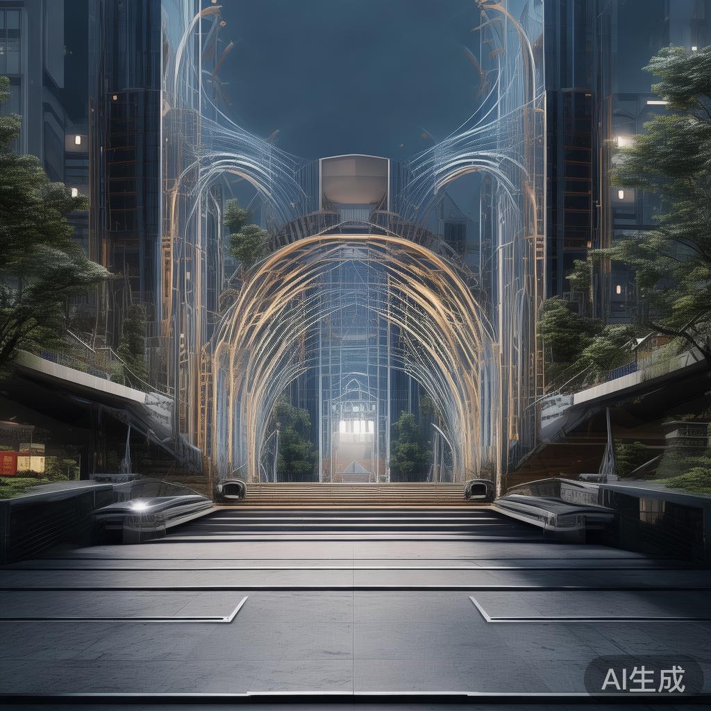 尊龙凯龙时官网不仅仅是企业的门面，更是沟通桥梁。通