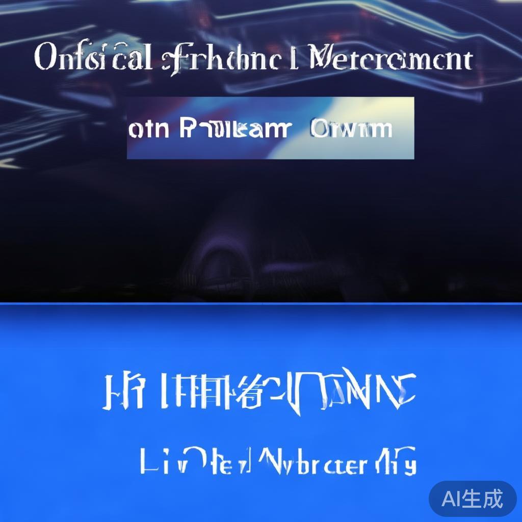 随着线上娱乐平台的不断发展，许多用户在选择正规、安