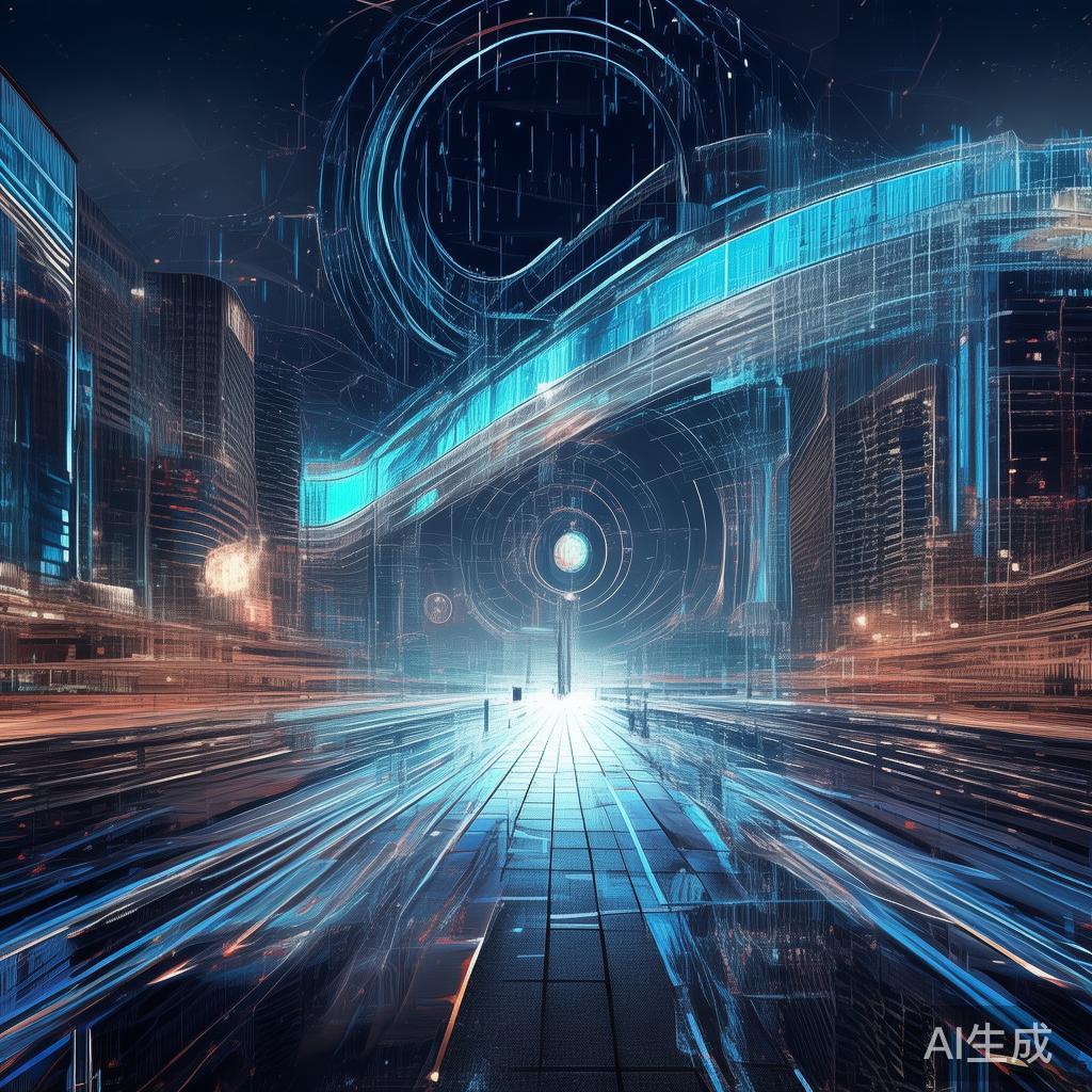 值得一提的是，尊龙凯时极速在安全性方面也做足了功夫