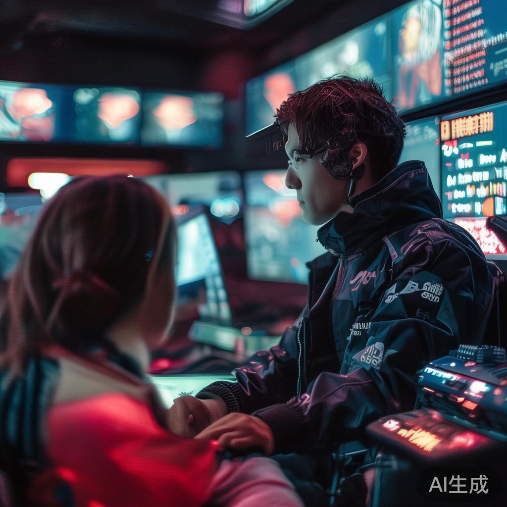 尊龙凯时官方网址在哪里可以找到?详细入口指南与安全保障 随着线上娱乐行业的不断发展,许多用户都在寻找“尊龙