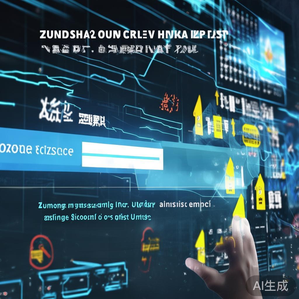 尊龙凯时登录首页入口指南：安全便捷的全面操作指南