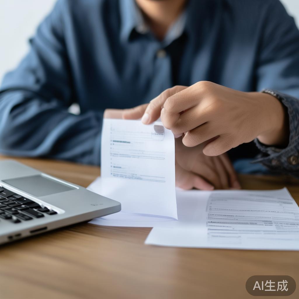 尊龙凯时黑款退货流程全攻略及注意事项详细解析