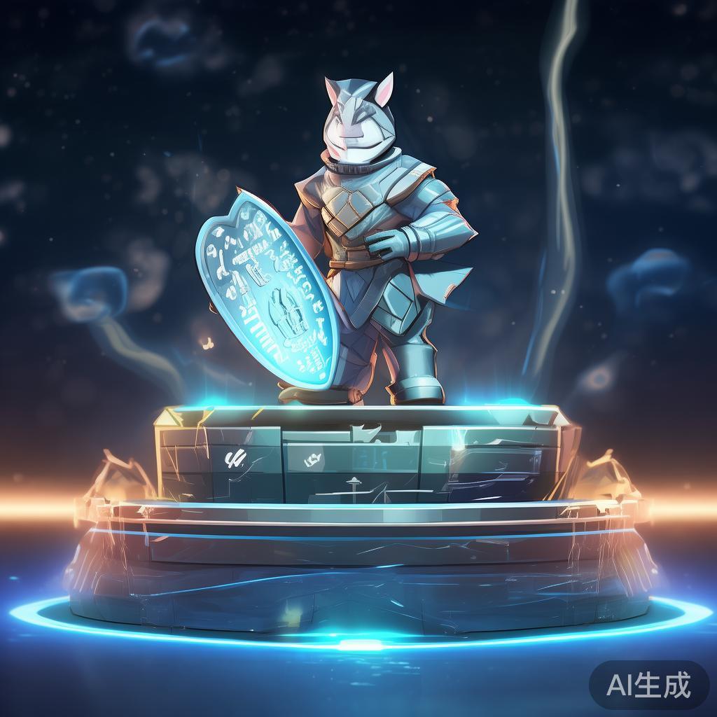 九游改名尊龙凯时是真的吗？用户关注的详细情况全面解析