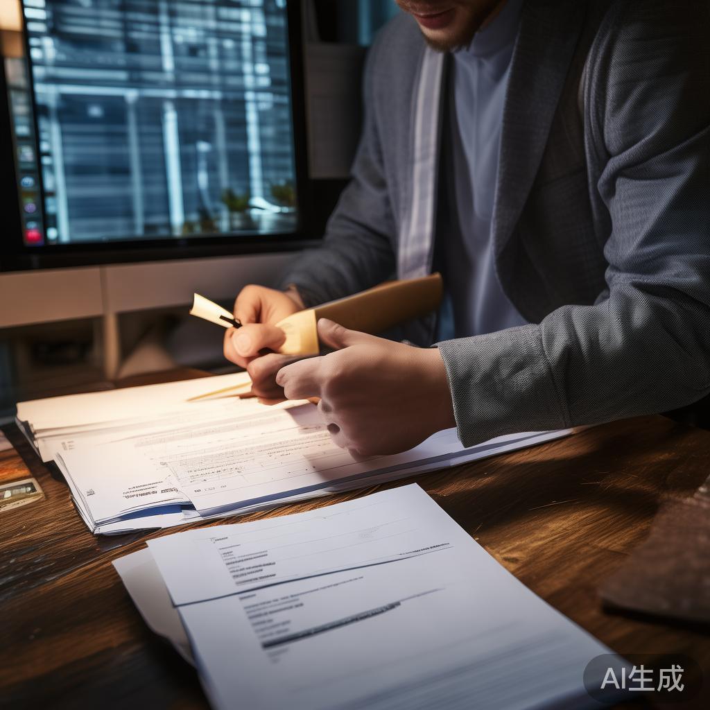 尊龙凯时平台出现问题怎么办？非法运营投诉举报指南