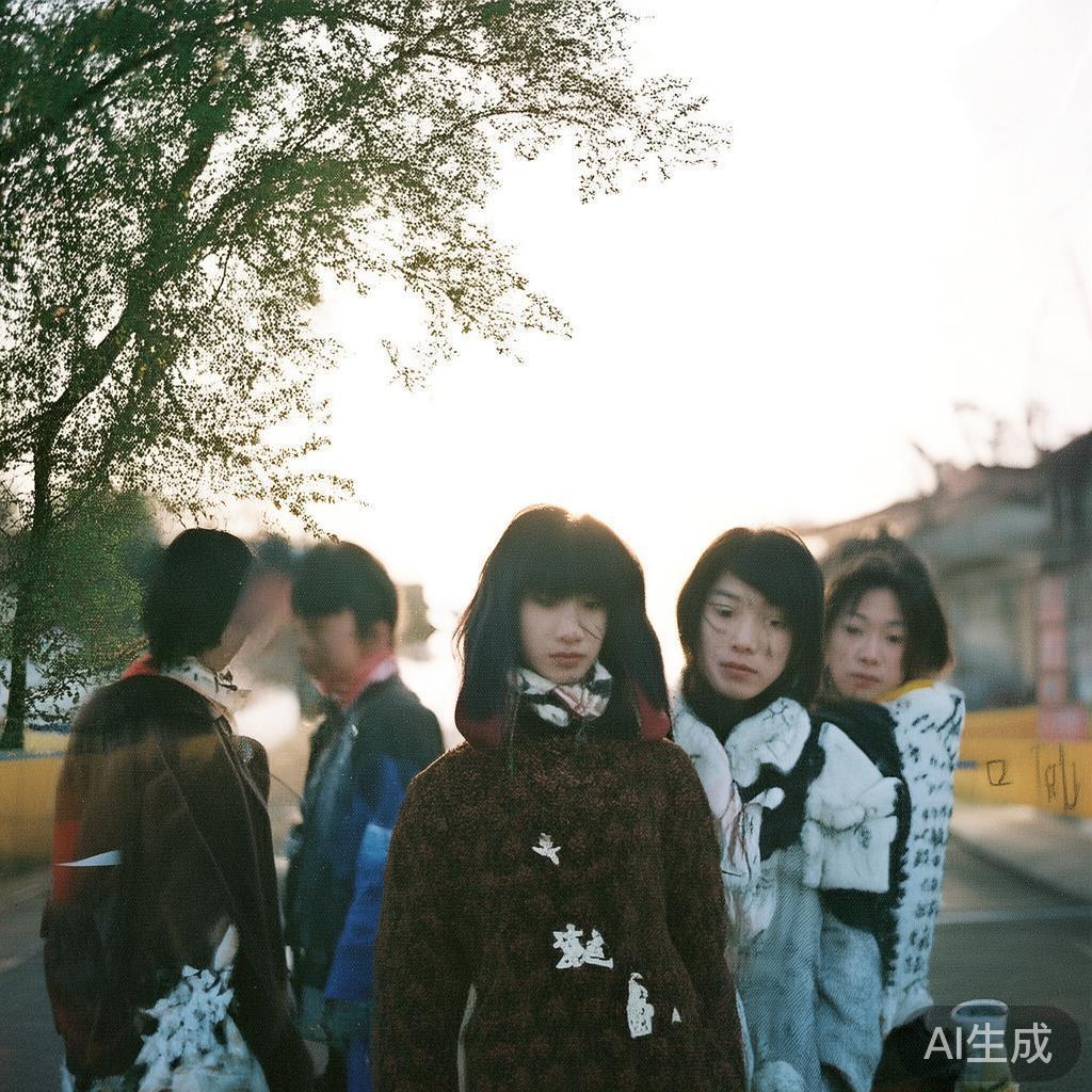 尊龙凯时校服采用先进的面料技术，精选环保、透气且柔