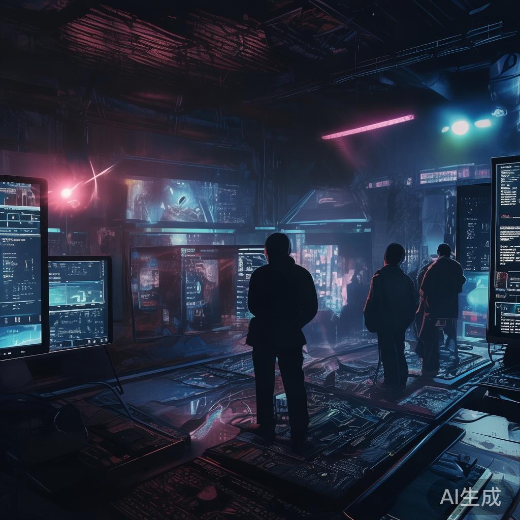 全面揭秘尊龙凯时骗局：曝光手法及防范实用指南