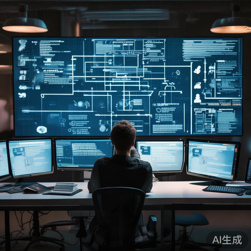 尊龙凯时在上海出现打不开问题的详细解决方案指南