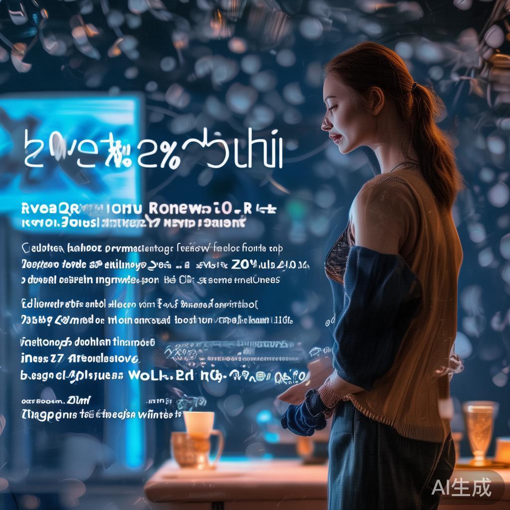 尊龙凯时平台等待审核时间分析与优化建议