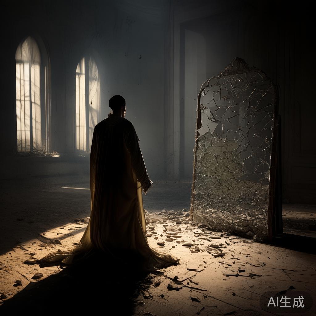 尊龙时凯：坚持拼搏奋进，成就精彩人生梦想