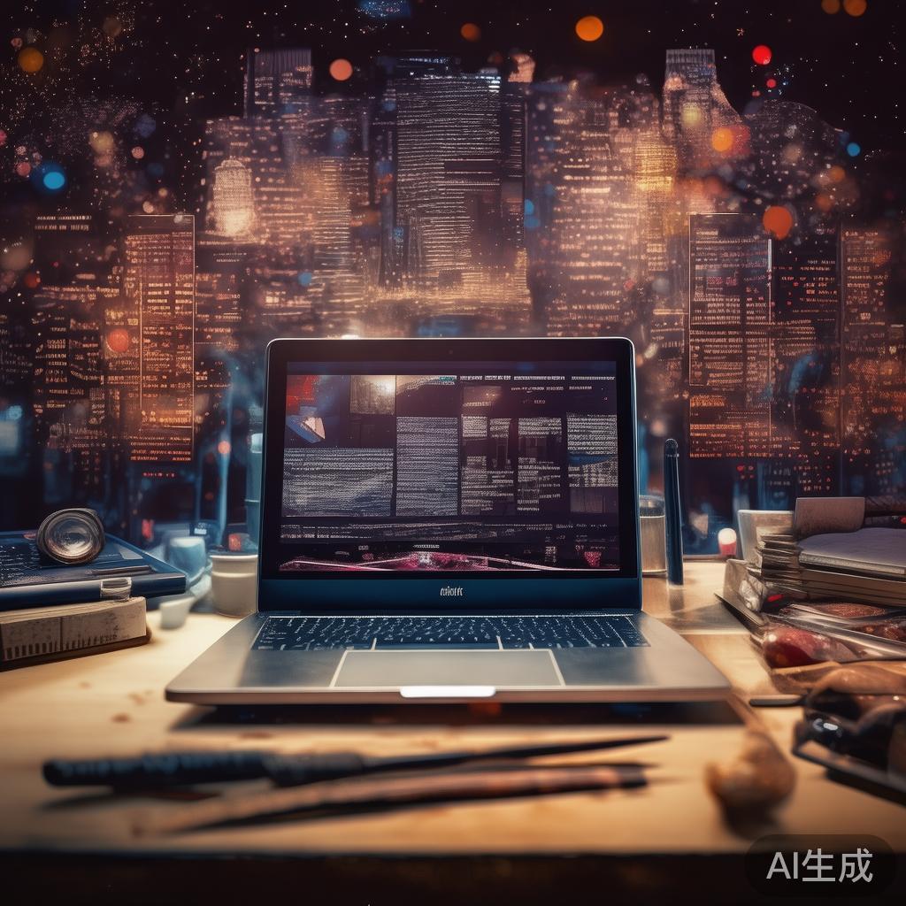 尊龙凯时官网下载平台推荐与使用指南，全方位安全保障解析