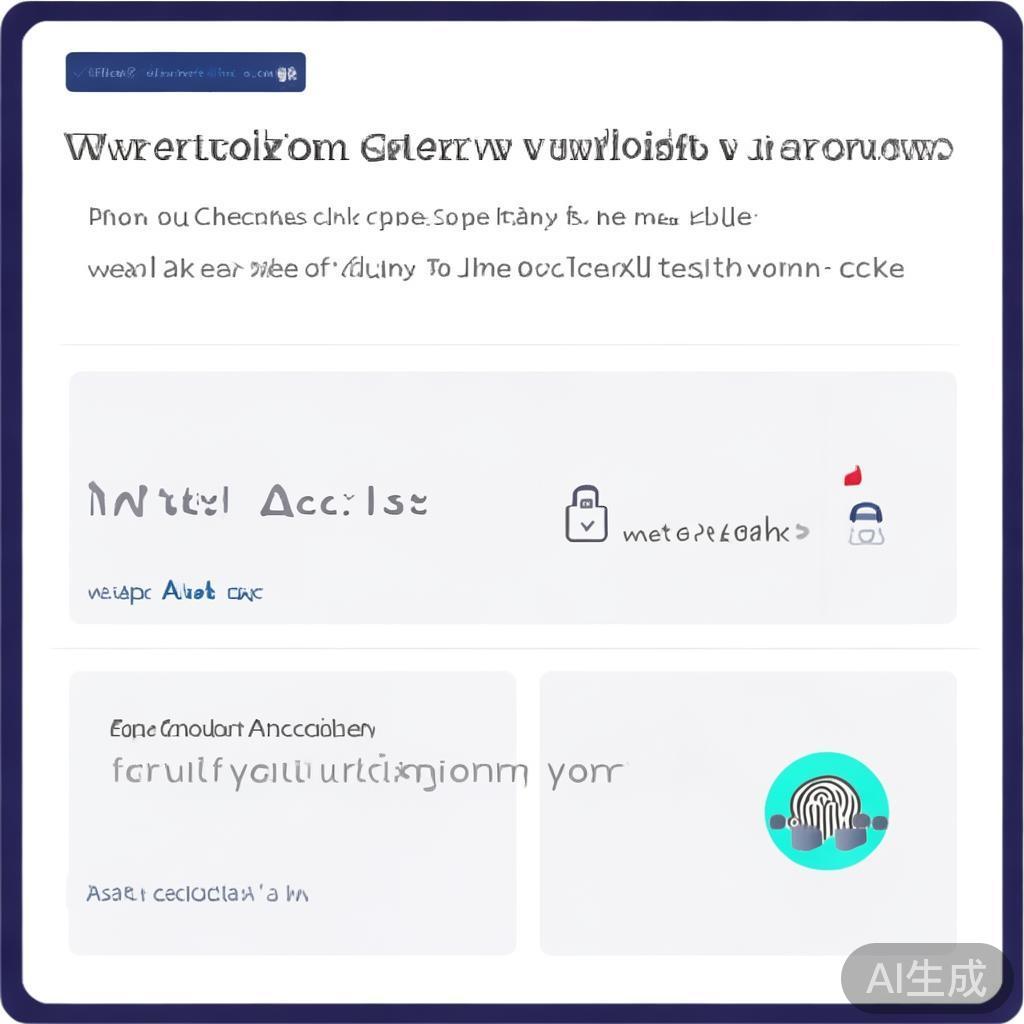 平台支持多种提现方式，常见的包括绑定银行账户和第三