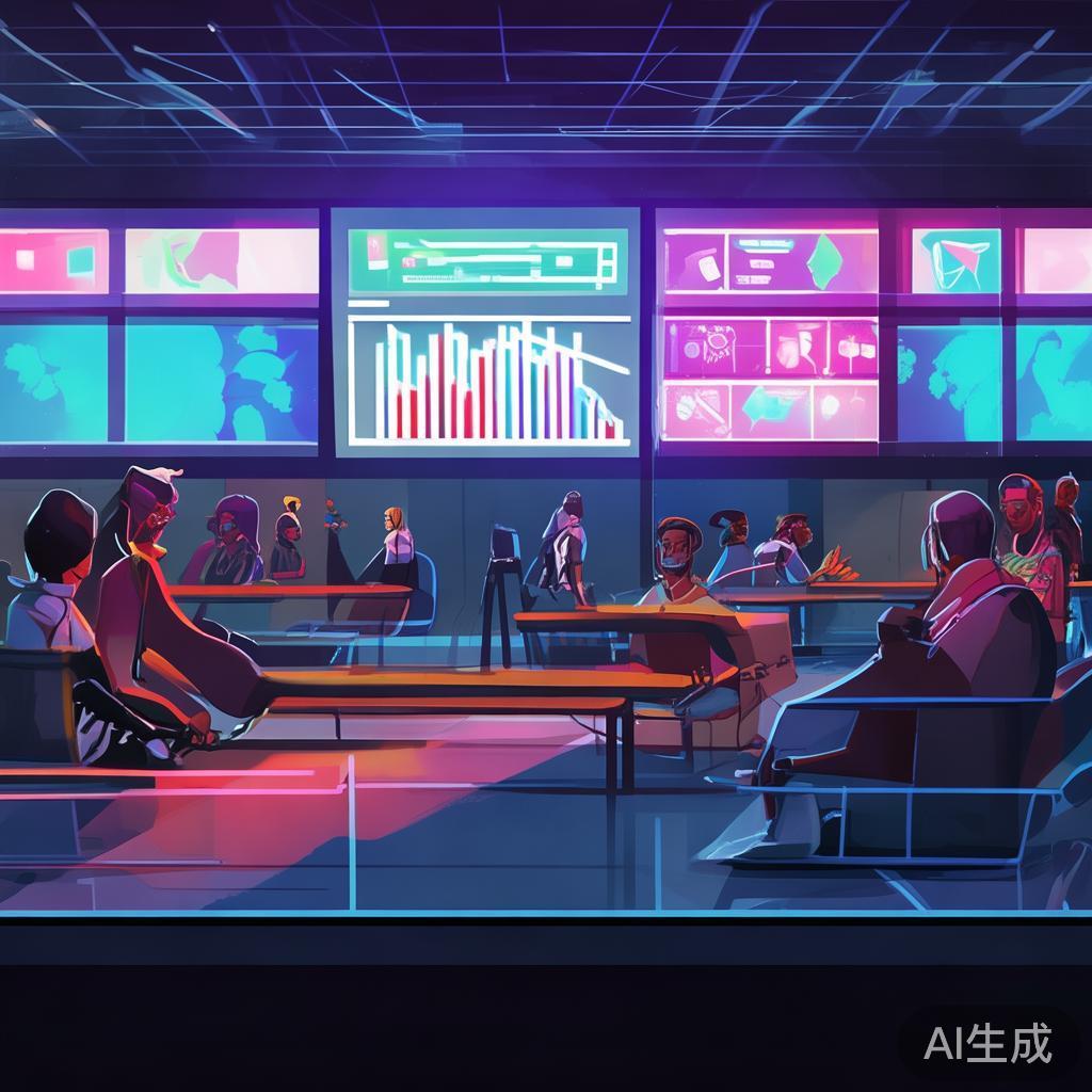 在实际体验中，部分常驻用户表示平台的游戏系统稳定，