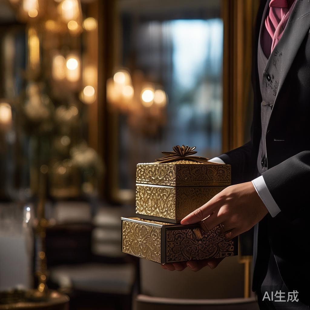 更为重要的是，尊龙凯时贵宾会还为VIP会员提供个性