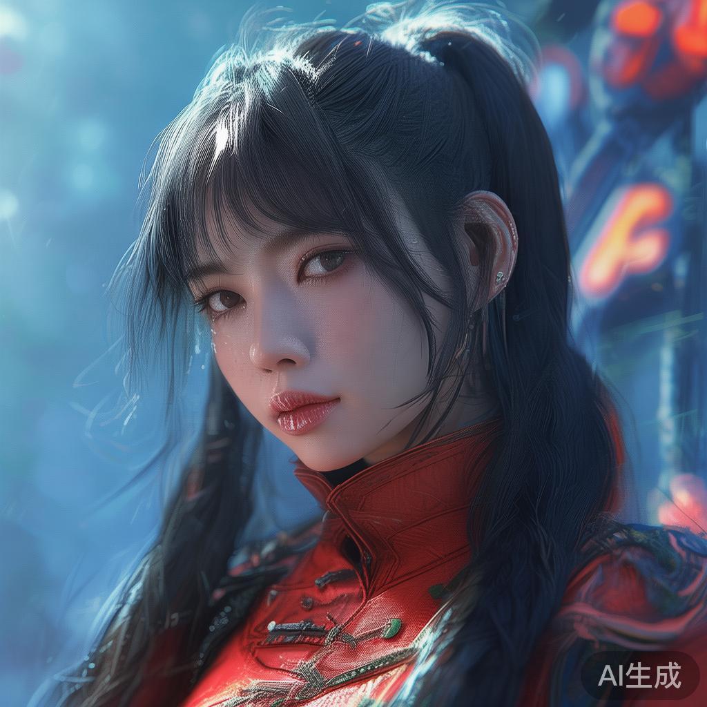 随着监管趋严，许多正规平台为了保障用户权益，会不定