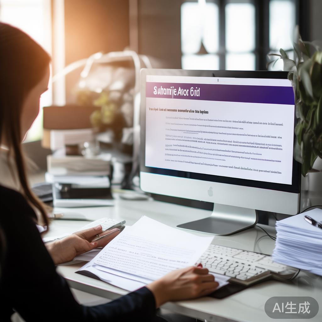 提交正式申请：如果客服确认存在问题，平台通常会要求