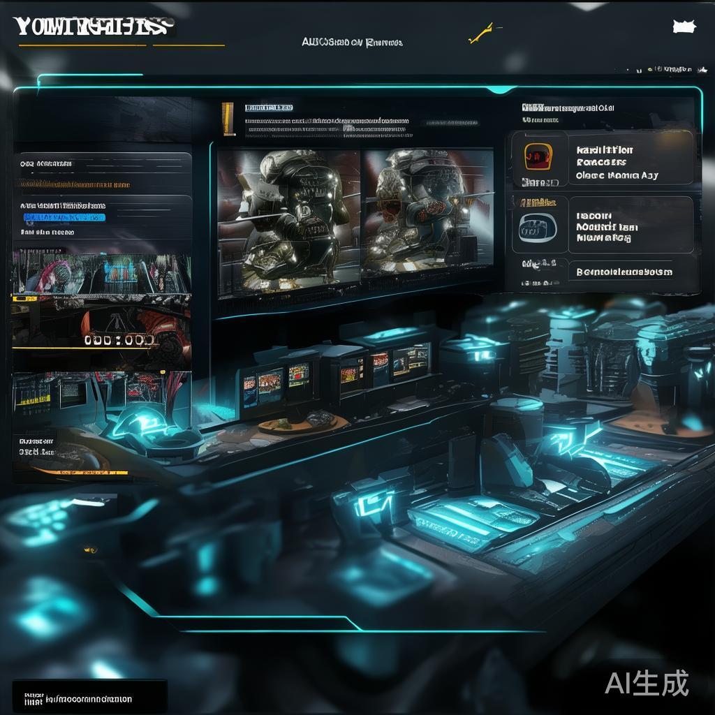 提交提款申请后，系统会自动开始审核环节。尊龙凯时对