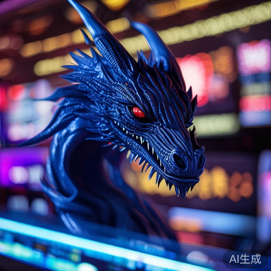 在当今竞争激烈的博彩与娱乐行业中，企业的战略布局和