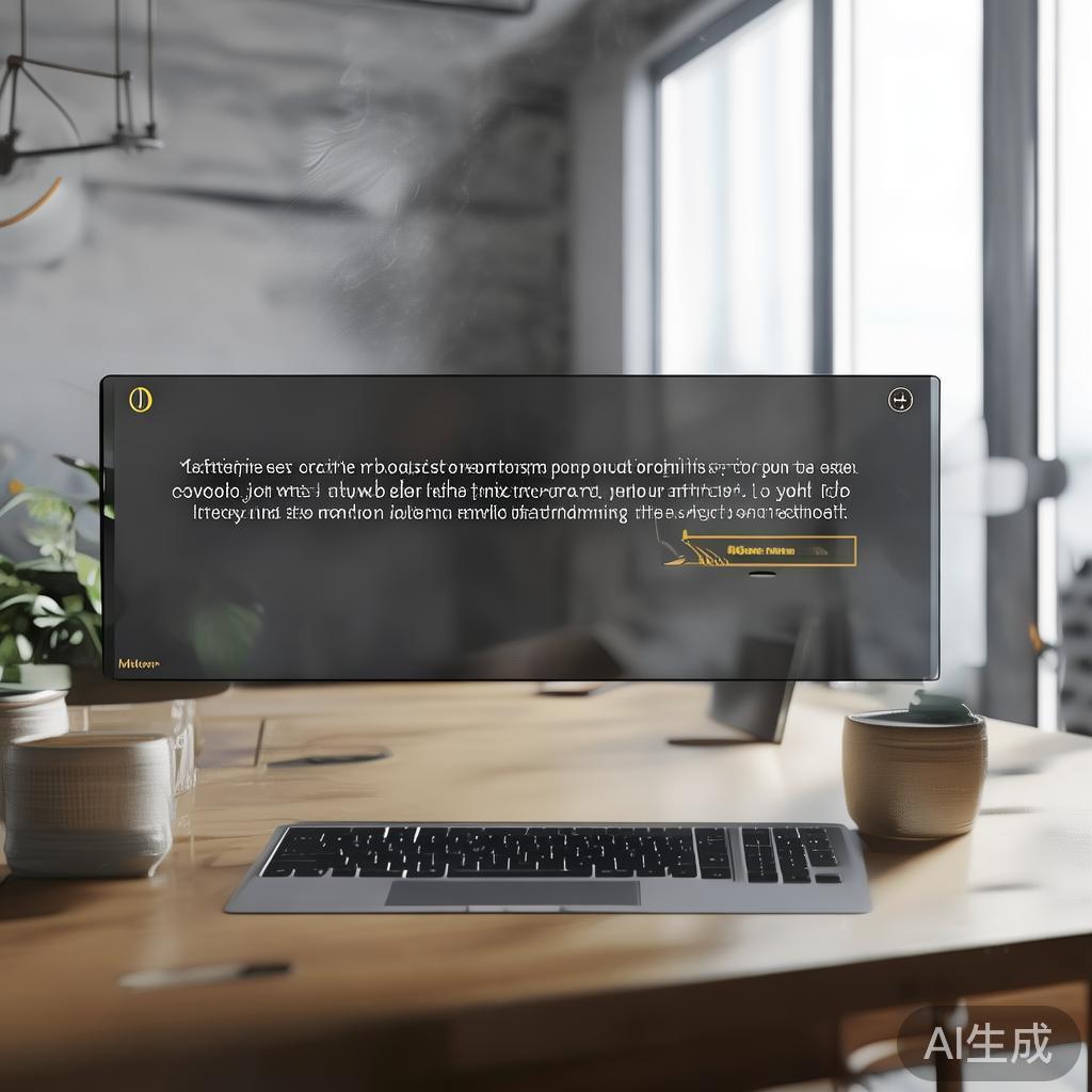 建议：登录尊龙凯时账户，核实个人信息，尤其是银行账