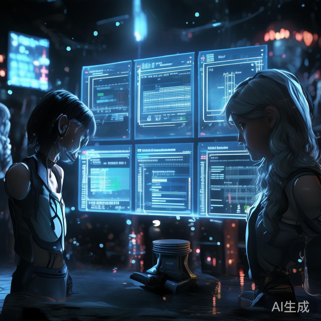 一些案例显示，曾有玩家在“尊龙凯时”平台充值后，发