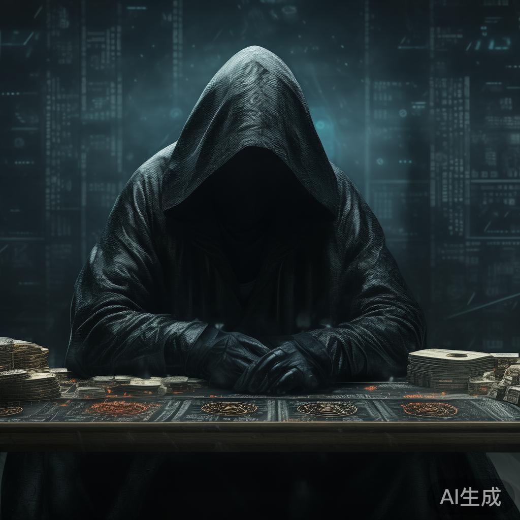 据多方消息源得出，尊龙凯时背后的真正操控者通常不在