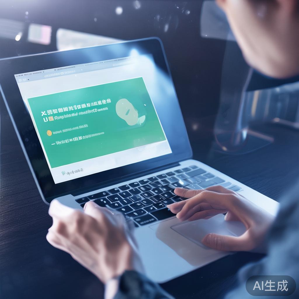 以某个案例为例，用户应首先验证官方网站公告，确认最