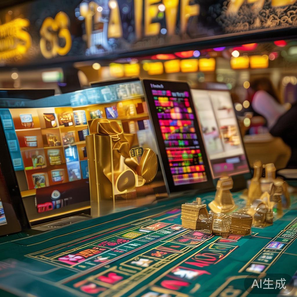 另一方面，优惠活动频繁，在保证公平公平的同时，为用