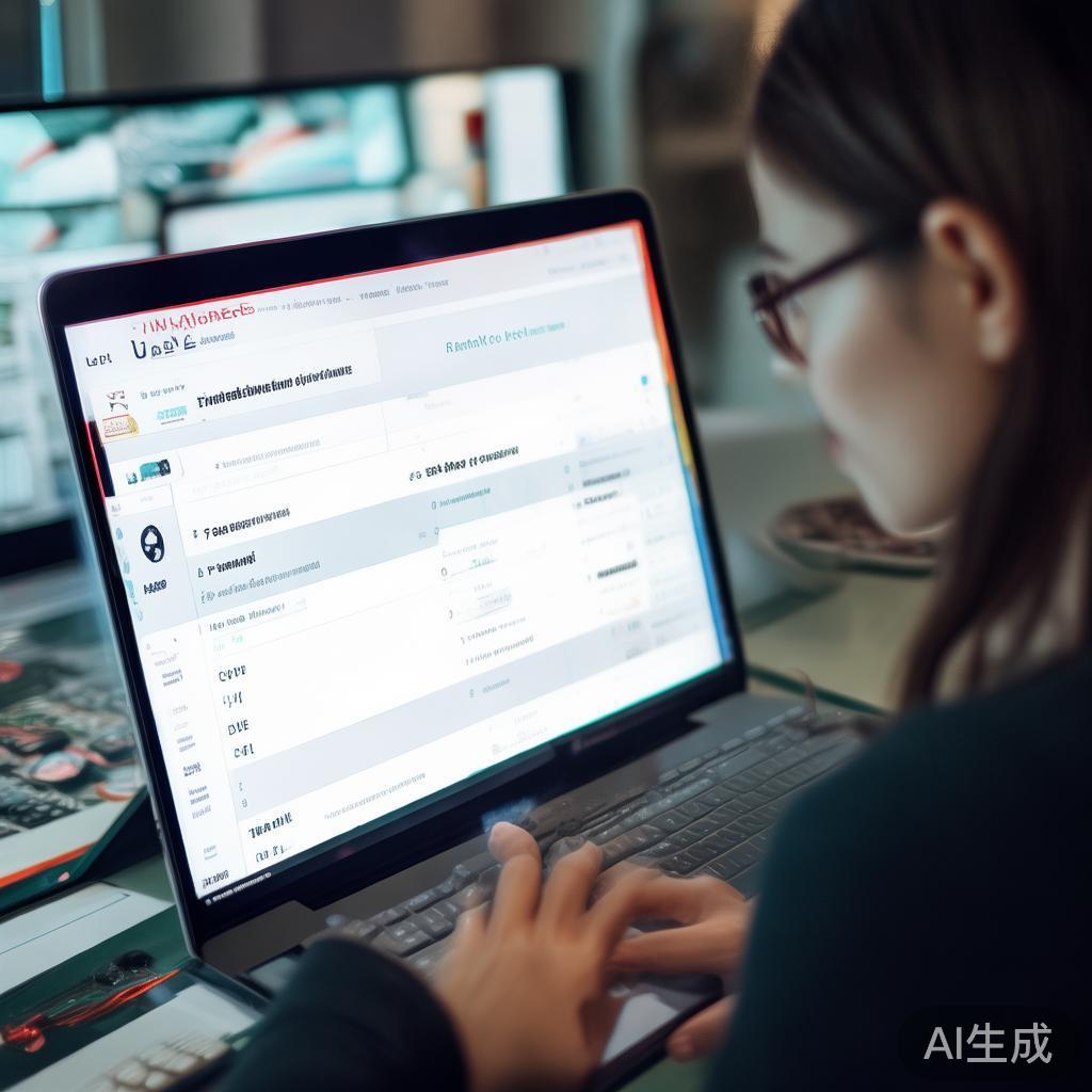 首先，登录尊龙凯时平台，仔细检查账户信息，确认无误